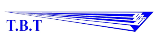 مسافرتی